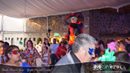 Grupos musicales en Irapuato - Banda Mineros Show - Boda de Dulce y Edgar - Foto 58