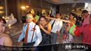 Grupos musicales en Irapuato - Banda Mineros Show - Boda de Dulce y Edgar - Foto 59