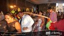 Grupos musicales en Irapuato - Banda Mineros Show - Boda de Dulce y Edgar - Foto 60