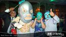 Grupos musicales en Irapuato - Banda Mineros Show - Boda de Dulce y Edgar - Foto 65