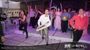 Grupos musicales en Irapuato - Banda Mineros Show - Boda de Dulce y Edgar - Foto 70