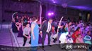 Grupos musicales en Irapuato - Banda Mineros Show - Boda de Dulce y Edgar - Foto 72