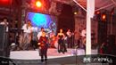 Grupos musicales en Irapuato - Banda Mineros Show - Boda de Dulce y Edgar - Foto 78
