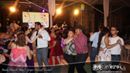 Grupos musicales en Irapuato - Banda Mineros Show - Boda de Dulce y Edgar - Foto 80