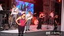 Grupos musicales en Irapuato - Banda Mineros Show - Boda de Dulce y Edgar - Foto 81