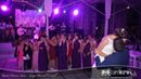 Grupos musicales en Irapuato - Banda Mineros Show - Boda de Dulce y Edgar - Foto 87