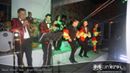 Grupos musicales en Irapuato - Banda Mineros Show - Boda de Grecia & Adrián - Foto 59