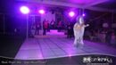 Grupos musicales en Irapuato - Banda Mineros Show - Boda de Grecia & Adrián - Foto 78