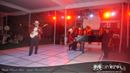 Grupos musicales en Irapuato - Banda Mineros Show - Boda de Grecia & Adrián - Foto 6