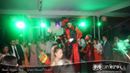 Grupos musicales en Irapuato - Banda Mineros Show - Boda de Grecia & Adrián - Foto 11