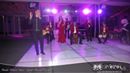 Grupos musicales en Irapuato - Banda Mineros Show - Boda de Grecia & Adrián - Foto 31