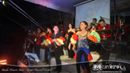 Grupos musicales en Irapuato - Banda Mineros Show - Boda de Grecia & Adrián - Foto 65