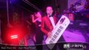 Grupos musicales en Irapuato - Banda Mineros Show - Boda de Grecia & Adrián - Foto 86