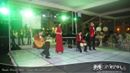 Grupos musicales en Irapuato - Banda Mineros Show - Boda de Grecia & Adrián - Foto 7