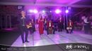 Grupos musicales en Irapuato - Banda Mineros Show - Boda de Grecia & Adrián - Foto 8