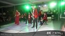 Grupos musicales en Irapuato - Banda Mineros Show - Boda de Grecia & Adrián - Foto 9
