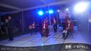 Grupos musicales en Irapuato - Banda Mineros Show - Boda de Grecia & Adrián - Foto 30
