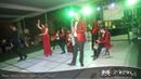 Grupos musicales en Irapuato - Banda Mineros Show - Boda de Grecia & Adrián - Foto 32