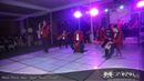 Grupos musicales en Irapuato - Banda Mineros Show - Boda de Grecia & Adrián - Foto 33