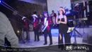 Grupos musicales en Irapuato - Banda Mineros Show - Boda de Grecia & Adrián - Foto 96
