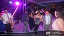 Grupos musicales en Irapuato - Banda Mineros Show - Boda de Grecia & Adrián - Foto 99