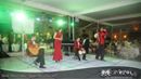Grupos musicales en Irapuato - Banda Mineros Show - Boda de Grecia & Adrián - Foto 28
