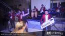 Grupos musicales en Irapuato - Banda Mineros Show - Boda de Grecia & Adrián - Foto 87
