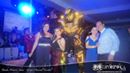 Grupos musicales en Irapuato - Banda Mineros Show - Boda de Grecia & Adrián - Foto 21