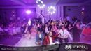 Grupos musicales en Irapuato - Banda Mineros Show - Boda de Grecia & Adrián - Foto 14