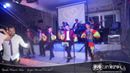 Grupos musicales en Irapuato - Banda Mineros Show - Boda de Grecia & Adrián - Foto 10