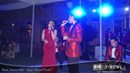 Grupos musicales en Irapuato - Banda Mineros Show - Boda de Grecia & Adrián - Foto 29