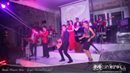 Grupos musicales en Irapuato - Banda Mineros Show - Boda de Grecia & Adrián - Foto 34