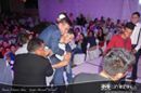 Grupos musicales en Irapuato - Banda Mineros Show - Boda de Isabel y Oscar - Foto 35