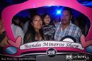 Grupos musicales en Irapuato - Banda Mineros Show - Boda de Isabel y Oscar - Foto 67