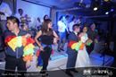 Grupos musicales en Irapuato - Banda Mineros Show - Boda de Isabel y Oscar - Foto 72