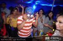 Grupos musicales en Irapuato - Banda Mineros Show - Boda de Isabel y Oscar - Foto 92