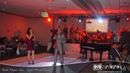 Grupos musicales en Irapuato - Banda Mineros Show - Boda de Itzehel y Emmanuel - Foto 6