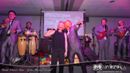 Grupos musicales en Irapuato - Banda Mineros Show - Boda de Itzehel y Emmanuel - Foto 12