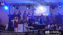 Grupos musicales en Irapuato - Banda Mineros Show - Boda de Itzehel y Emmanuel - Foto 31