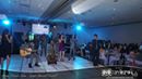 Grupos musicales en Irapuato - Banda Mineros Show - Boda de Itzehel y Emmanuel - Foto 33