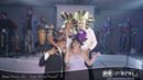 Grupos musicales en Irapuato - Banda Mineros Show - Boda de Itzehel y Emmanuel - Foto 87