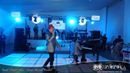 Grupos musicales en Irapuato - Banda Mineros Show - Boda J&JM - Foto 34