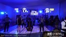 Grupos musicales en Irapuato - Banda Mineros Show - Boda J&JM - Foto 39