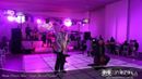 Grupos musicales en Irapuato - Banda Mineros Show - Boda J&JM - Foto 40