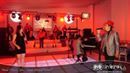 Grupos musicales en Irapuato - Banda Mineros Show - Boda J&JM - Foto 41