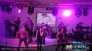 Grupos musicales en Irapuato - Banda Mineros Show - Boda J&JM - Foto 46