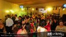 Grupos musicales en Irapuato - Banda Mineros Show - Boda J&JM - Foto 48