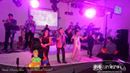 Grupos musicales en Irapuato - Banda Mineros Show - Boda J&JM - Foto 63
