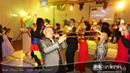 Grupos musicales en Irapuato - Banda Mineros Show - Boda J&JM - Foto 58