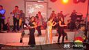 Grupos musicales en Irapuato - Banda Mineros Show - Boda J&JM - Foto 62